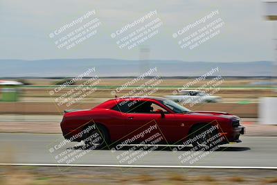 media/Jun-01-2025-VIP Trackdays (Sun) [[b20349723e]]/C Group/Session 3 (Turns 10 12 and StartFinish)/